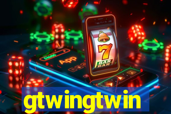 gtwingtwin