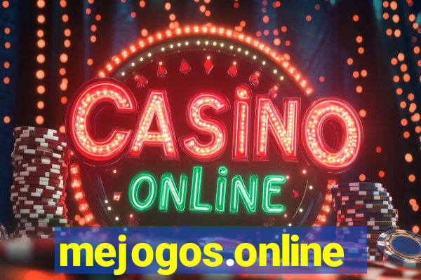 mejogos.online