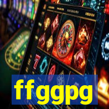 ffggpg