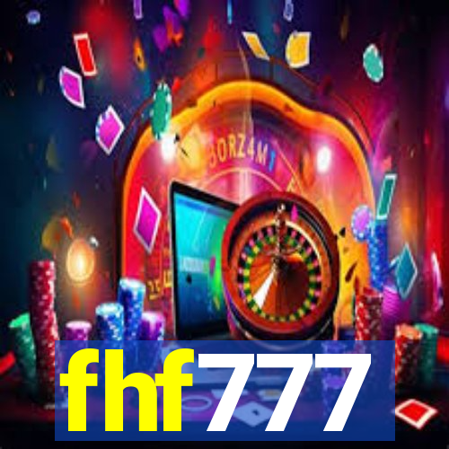 fhf777