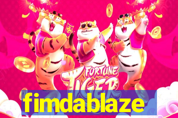 fimdablaze