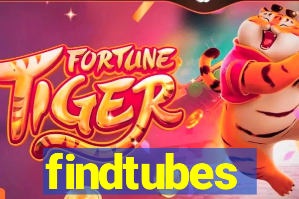 findtubes