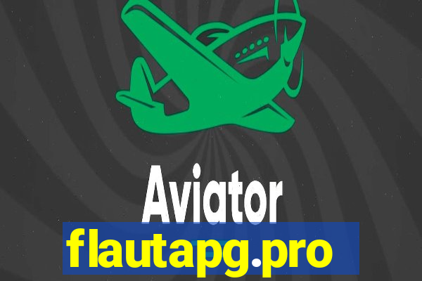 flautapg.pro