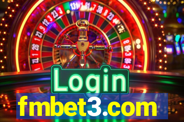 fmbet3.com