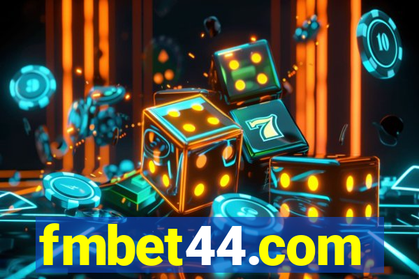 fmbet44.com