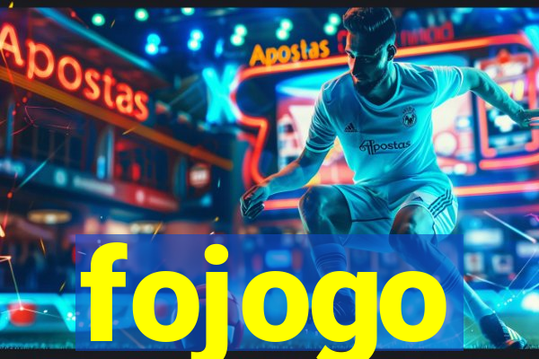 fojogo