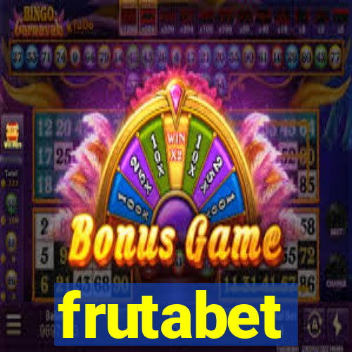 frutabet