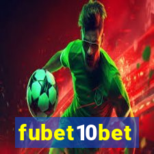 fubet10bet