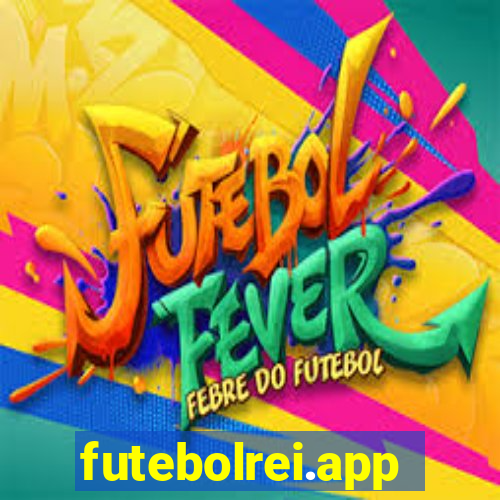 futebolrei.app