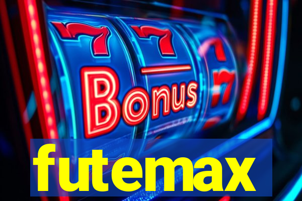 futemax