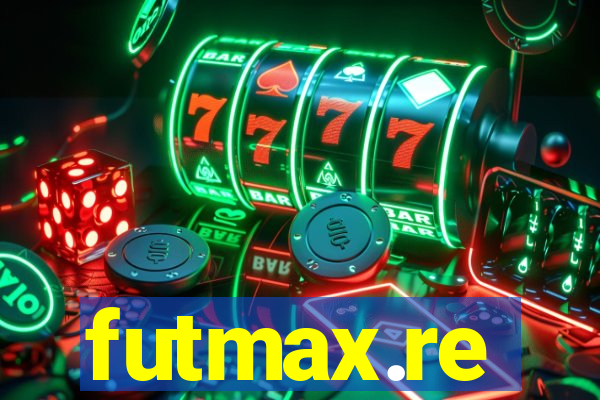 futmax.re