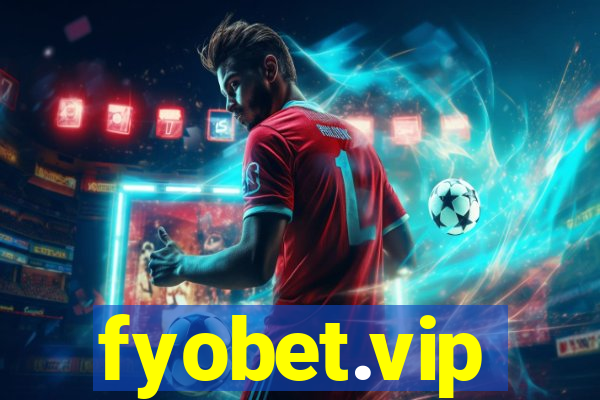 fyobet.vip