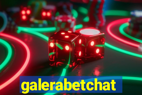 galerabetchat