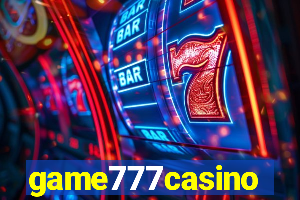 game777casino