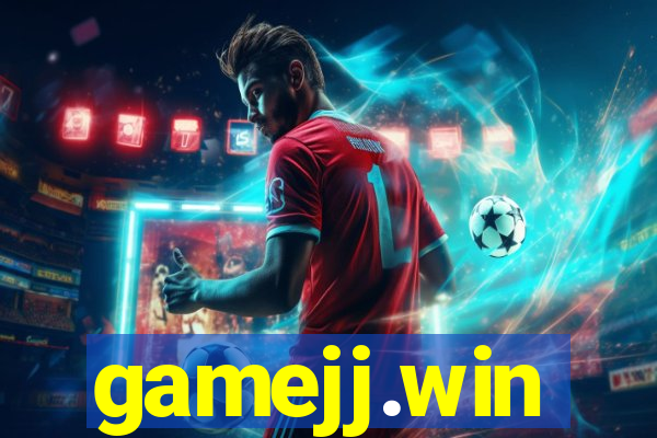 gamejj.win