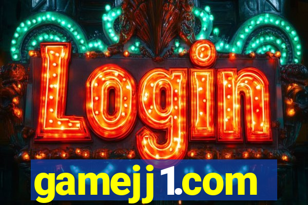 gamejj1.com