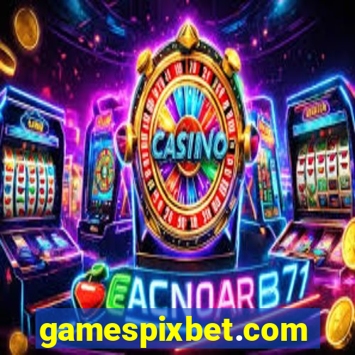 gamespixbet.com