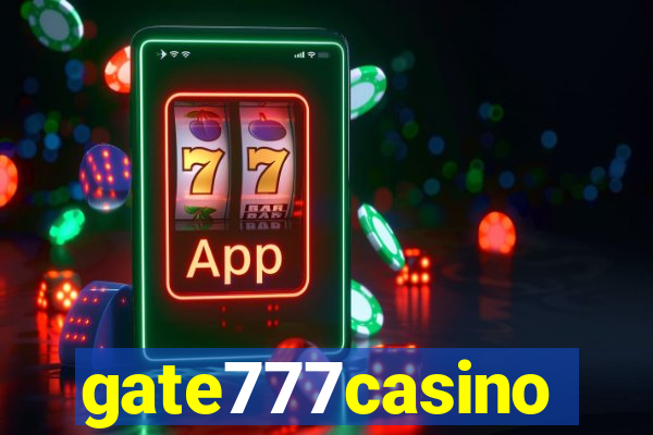 gate777casino