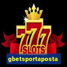 gbetsportaposta