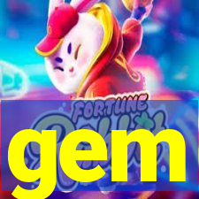 gem-bet