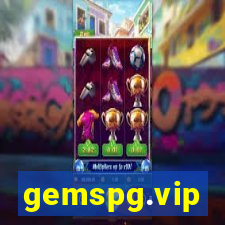 gemspg.vip