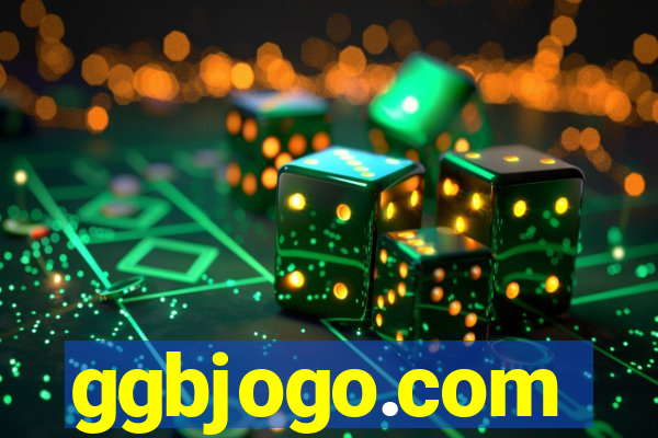 ggbjogo.com