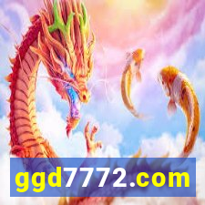 ggd7772.com