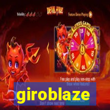 giroblaze