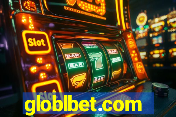 globlbet.com