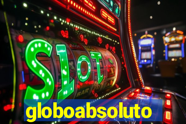 globoabsoluto