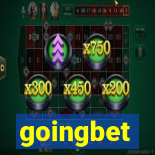 goingbet