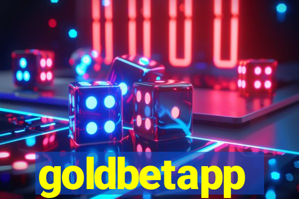 goldbetapp