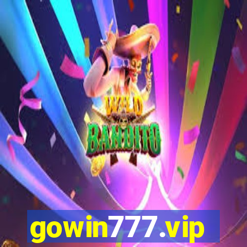 gowin777.vip