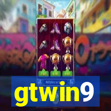 gtwin9