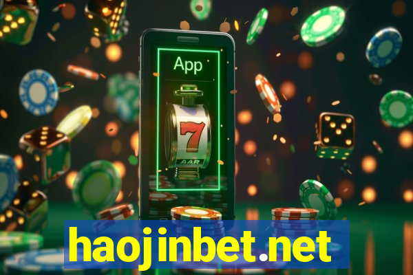 haojinbet.net