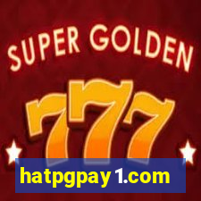 hatpgpay1.com