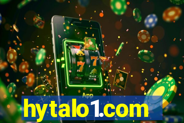 hytalo1.com