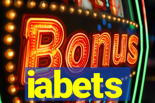 iabets