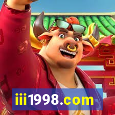 iii1998.com