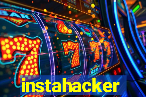 instahacker