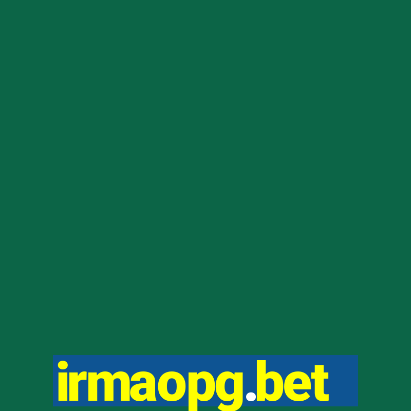 irmaopg.bet