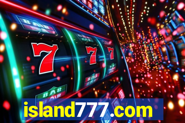 island777.com