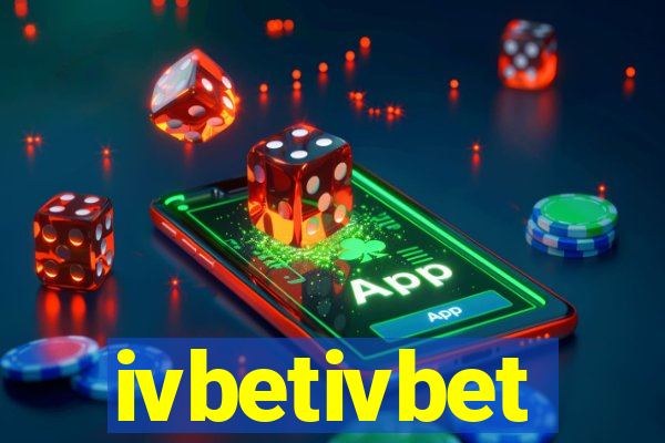 ivbetivbet