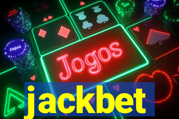 jackbet