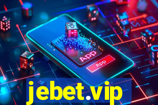 jebet.vip