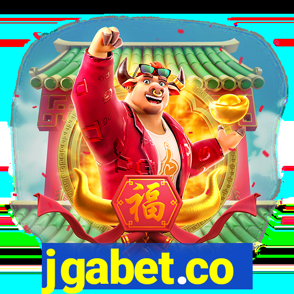 jgabet.co