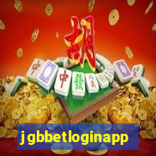 jgbbetloginapp