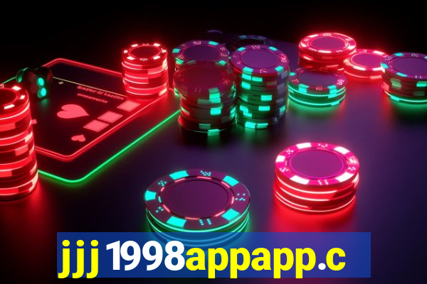 jjj1998appapp.com