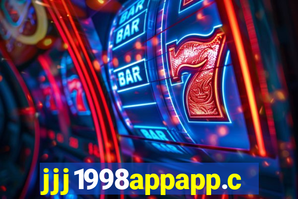 jjj1998appapp.com