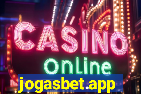 jogasbet.app